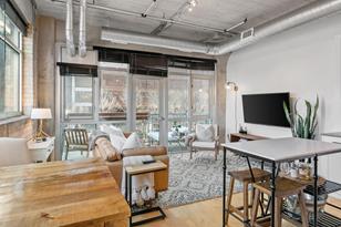 748 3rd Street N - Photo 23