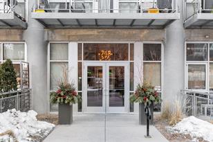 748 3rd Street N - Photo 21