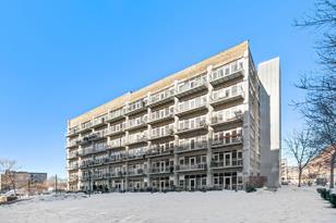 748 3rd Street N - Photo 19