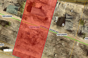 27159 Chippewa Shore Rd, Detroit Lakes, MN 56501