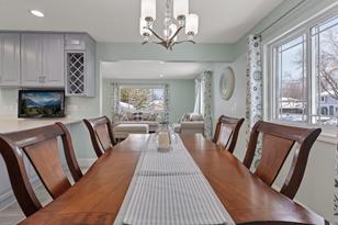 6190 Stinson Blvd - Photo 3