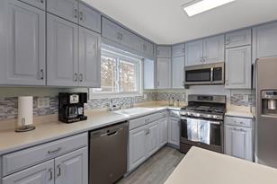 6190 Stinson Blvd - Photo 5