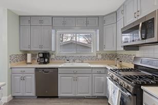 6190 Stinson Blvd - Photo 7