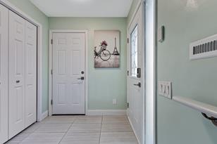 6190 Stinson Blvd - Photo 23