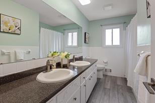 6190 Stinson Blvd - Photo 11