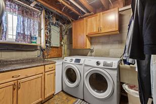 6190 Stinson Blvd - Photo 21