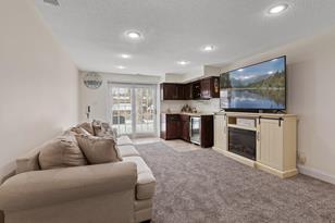 6190 Stinson Blvd - Photo 15