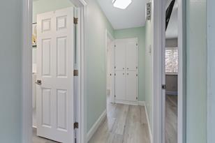 6190 Stinson Blvd - Photo 13