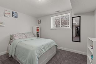 6190 Stinson Blvd - Photo 19