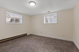 6190 Stinson Blvd - Photo 17