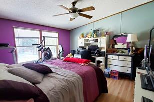 9492 Pigeon Ln SW - Photo 3