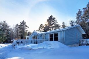 9492 Pigeon Ln SW - Photo 21