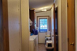 9492 Pigeon Ln SW - Photo 5