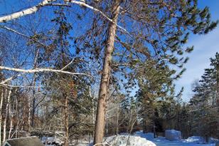 9492 Pigeon Ln SW - Photo 19