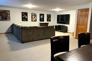 2617 18th Ave SE - Photo 3