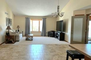 2617 18th Ave SE - Photo 7