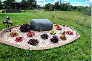 2617 18th Ave SE - Photo 5