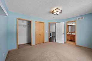 19073 Everest Trail - Photo 13