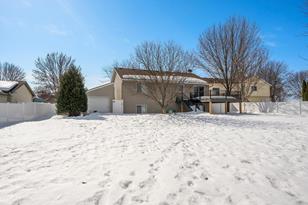 19073 Everest Trail - Photo 27