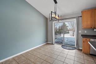 19073 Everest Trail - Photo 3