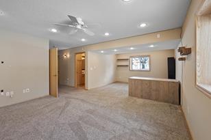 19073 Everest Trail - Photo 17