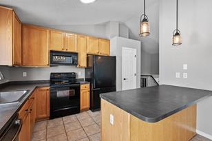 19073 Everest Trail - Photo 5