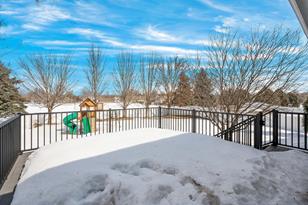 19073 Everest Trail - Photo 25