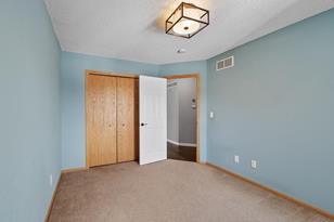 19073 Everest Trail - Photo 15