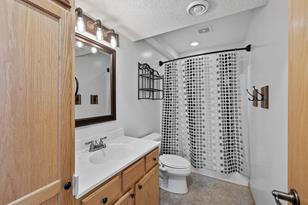 19073 Everest Trail - Photo 19