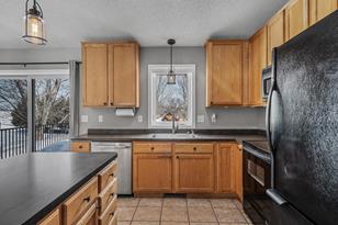 19073 Everest Trail - Photo 7