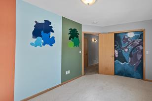 19073 Everest Trail - Photo 21