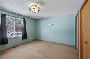 19073 Everest Trail - Photo 11