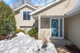 19073 Everest Trail - Photo 23