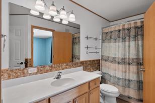 19073 Everest Trail - Photo 9