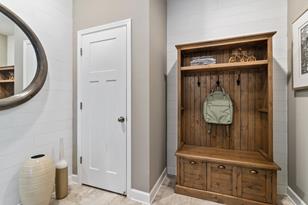 13654 142nd Ave N - Photo 3