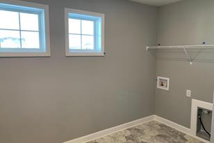 8478 152nd Ln NW - Photo 3