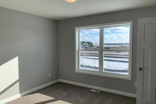 8478 152nd Ln NW - Photo 7