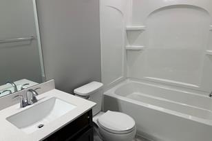 8478 152nd Ln NW - Photo 5