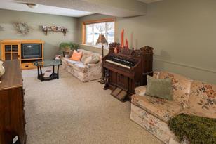 115 Belmont St - Photo 9