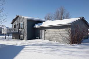 115 Belmont St - Photo 19