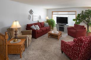 115 Belmont St - Photo 23