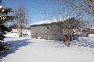 115 Belmont St - Photo 21