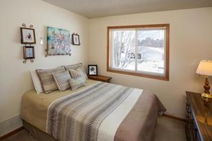 115 Belmont St - Photo 5