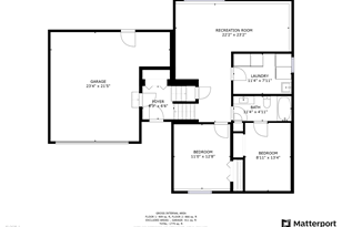 115 Belmont St, East Farmington, WI 54020