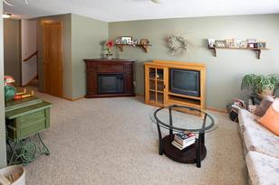 115 Belmont St - Photo 7