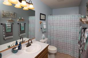 115 Belmont St - Photo 3
