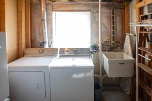 115 Belmont St - Photo 15