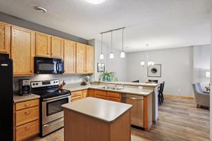 1752 Prescott Ct - Photo 9