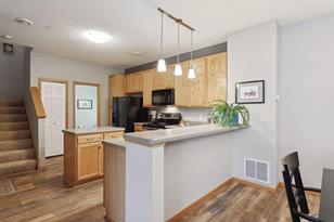 1752 Prescott Ct - Photo 5