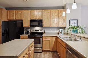 1752 Prescott Ct - Photo 7